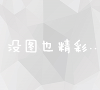 揭开韩国首都Seoul的多元化魅力，旅行新体验